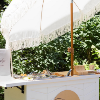 Cured By The Cape Pic1