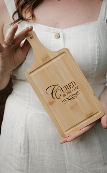 Cured By The Cape Pic3